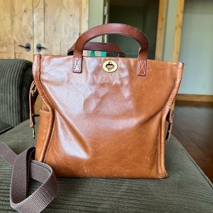 Blair Ritchey Mini Penn